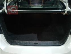 نیسان سێنترا